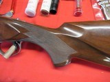 Winchester Super Grade XTR 12ga/30-06 Combo with Case - 3 of 25
