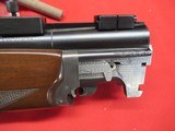 Winchester Super Grade XTR 12ga/30-06 Combo with Case - 21 of 25