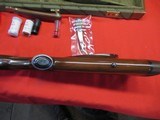 Winchester Super Grade XTR 12ga/30-06 Combo with Case - 8 of 25