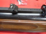 Winchester Super Grade XTR 12ga/30-06 Combo with Case - 20 of 25