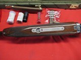 Winchester Super Grade XTR 12ga/30-06 Combo with Case - 24 of 25