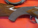 Winchester 101 XTR Pigeon 410 with Case - 7 of 20