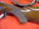 Winchester 101 XTR Pigeon 410 with Case - 4 of 20