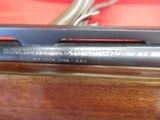 Winchester 101 XTR Pigeon 410 with Case - 20 of 20