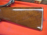 Winchester 101 XTR Pigeon 410 with Case - 5 of 20