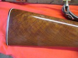 Winchester 101 XTR Pigeon 410 with Case - 8 of 20