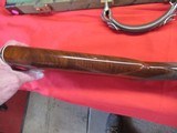 Winchester 101 XTR Pigeon 410 with Case - 10 of 20