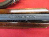 Winchester 101 XTR Pigeon 410 with Case - 18 of 20
