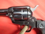 Colt Frontier Scout 22 Magnum - 2 of 15