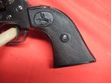 Colt Frontier Scout 22 Magnum - 4 of 15