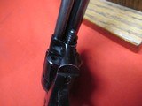 Colt Frontier Scout 22 Magnum - 14 of 15