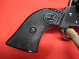 Colt Frontier Scout 22 Magnum - 8 of 15