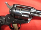 Colt Frontier Scout 22 Magnum - 6 of 15