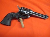 Colt Frontier Scout 22 Magnum - 5 of 15