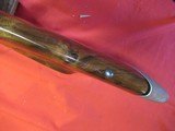 Weatherby Mark V South Gate 300 Wby Magnum Left Hand - 15 of 21