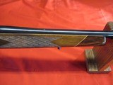 Weatherby Mark V South Gate 300 Wby Magnum Left Hand - 7 of 21