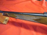 Weatherby Mark V South Gate 300 Wby Magnum Left Hand - 18 of 21