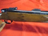 Weatherby Mark V South Gate 300 Wby Magnum Left Hand - 2 of 21