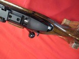 Weatherby Mark V South Gate 300 Wby Magnum Left Hand - 10 of 21
