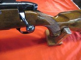 Weatherby Mark V South Gate 300 Wby Magnum Left Hand - 19 of 21