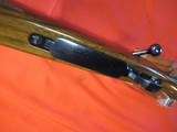 Weatherby Mark V South Gate 300 Wby Magnum Left Hand - 13 of 21
