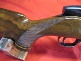 Weatherby Mark V South Gate 300 Wby Magnum Left Hand - 5 of 21