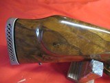Weatherby Mark V South Gate 300 Wby Magnum Left Hand - 6 of 21