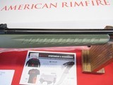 Ruger American 17 HM2 with box - 4 of 20