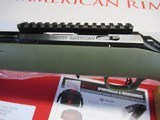 Ruger American 17 HM2 with box - 15 of 20