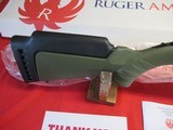 Ruger American 17 HM2 with box - 3 of 20