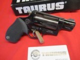 Taurus Judge 45LC/410 with Box - 2 of 10