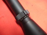 Leupold VX-2 3-9X40 Scope - 4 of 10