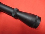 Leupold VX-2 3-9X40 Scope - 8 of 10