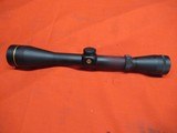 Leupold VX-2 3-9X40 Scope - 1 of 10