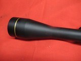 Leupold VX-2 3-9X40 Scope - 2 of 10