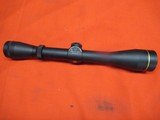 Leupold VX-2 3-9X40 Scope - 10 of 10