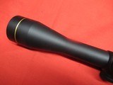 Leupold VX-2 3-9X40 Scope - 7 of 10
