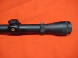 Leupold VX-2 3-9X40 Scope - 3 of 10