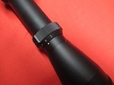 Leupold VX-2 3-9X40 Scope - 5 of 10