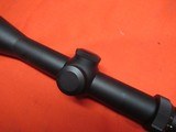 Leupold VX-2 3-9X40 Scope - 6 of 10