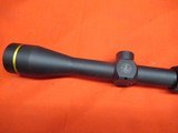 Leupold VX-Freedom 3-9X40 Scope - 7 of 10