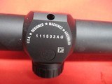 Leupold VX-Freedom 3-9X40 Scope - 8 of 10