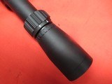 Leupold VX-Freedom 3-9X40 Scope - 6 of 10