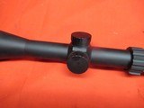 Leupold VX-Freedom 3-9X40 Scope - 4 of 10