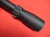Leupold VX-Freedom 3-9X40 Scope - 5 of 10