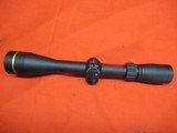 Leupold VX-Freedom 3-9X40 Scope - 9 of 10