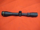 Leupold VX-Freedom 3-9X40 Scope - 1 of 10