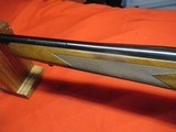 Winchester Mod 70 Classic Sporter 25-06 with Boss - 18 of 21