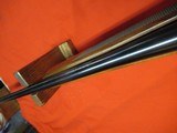 Winchester Mod 70 Classic Sporter 25-06 with Boss - 11 of 21