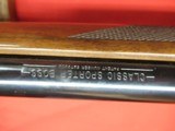Winchester Mod 70 Classic Sporter 25-06 with Boss - 7 of 21
